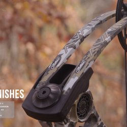 Conqueror Outdoors - Avail-excellent