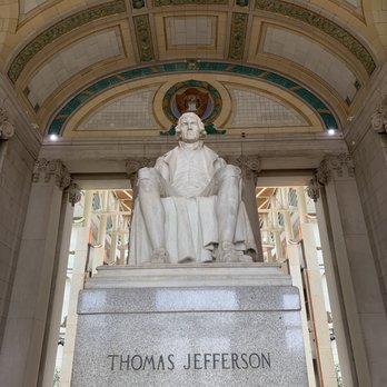Forest Park - Parks Near Me - Saint Louis, Missouri