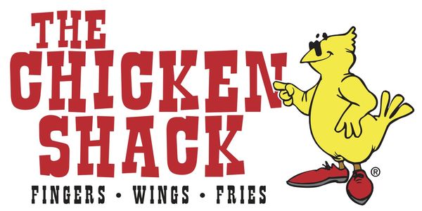 The Chicken Shack by null