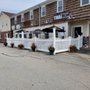 Photo of Geary Fence & Installer Services
