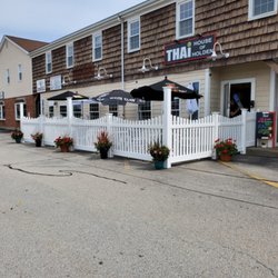 Geary Fence & Installer Services