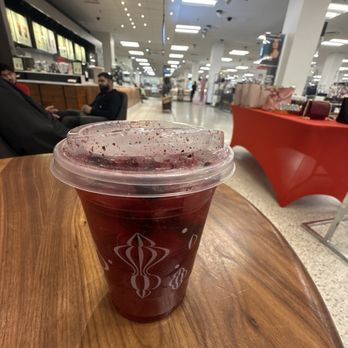 Starbucks - They have a little seating area too - Coffee & Tea Near Me - Philadelphia, Pennsylvania Starbucks - They have a little seating area too - Coffee & Tea Near Me - Philadelphia, Pennsylvania