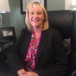 Law Office of Juley Salkeld
