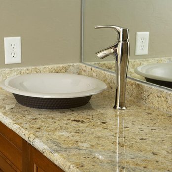 Stone Innovations - Countertop Installation Near Me - Appleton, Wisconsin Stone Innovations - Countertop Installation Near Me - Appleton, Wisconsin