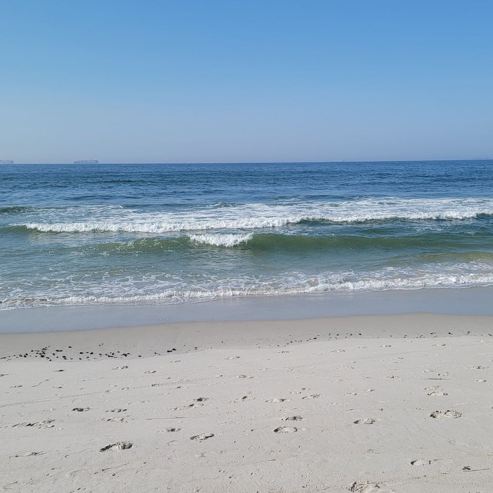Beach Burger - Beach - Burgers Near Me - Long Beach, New York Beach Burger - Beach - Burgers Near Me - Long Beach, New York