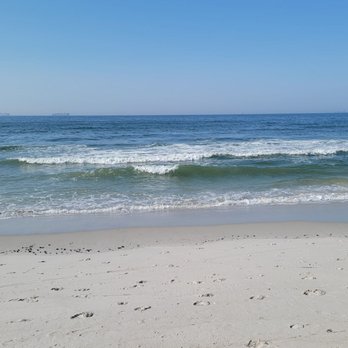 Beach Burger - Beach - Burgers Near Me - Long Beach, New York