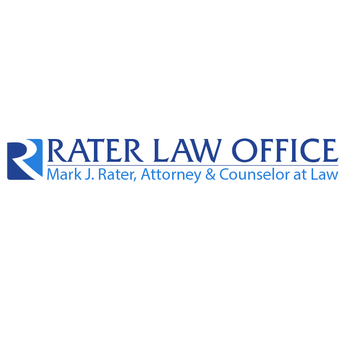 Rater Law Office - DUI Law Near Me - Council Bluffs, Iowa Rater Law Office - DUI Law Near Me - Council Bluffs, Iowa