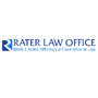 Photo of Rater Law Office