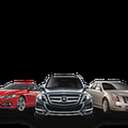 Rental4You
