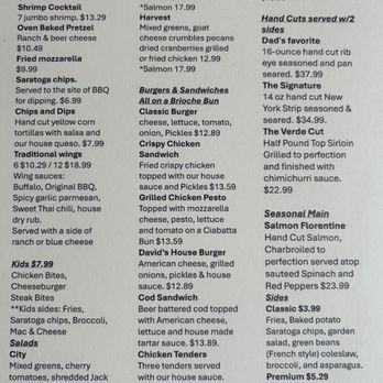 David’s Kitchen & Bar - Menu - Bars Near Me - Cincinnati, Ohio David’s Kitchen & Bar - Menu - Bars Near Me - Cincinnati, Ohio
