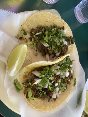 Beto's Restaurants by null