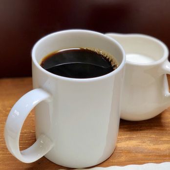Alana's Cafe - Breakfast & Brunch Near Me - Burlingame, California