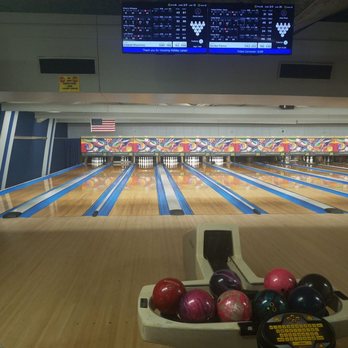 Holiday Lanes - Bowling Near Me - Oklahoma City, Oklahoma Holiday Lanes - Bowling Near Me - Oklahoma City, Oklahoma
