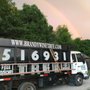 Photo of Brandywine Tree Service