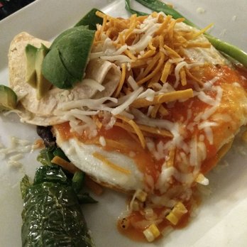 White Oak Restaurant & Bar - Huevos Rancheros - New American Near Me - Houston, Texas White Oak Restaurant & Bar - Huevos Rancheros - New American Near Me - Houston, Texas