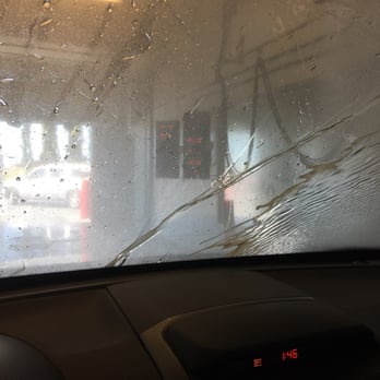 Alaska Laser Wash - 2nd rinse - Car Wash Near Me - Anchorage, Alaska Alaska Laser Wash - 2nd rinse - Car Wash Near Me - Anchorage, Alaska