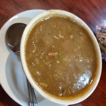 LA Spicy Crawfish - Cajun/Creole Near Me - Houston, Texas