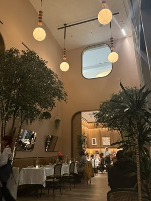 Canal Street Eatery and Market by null