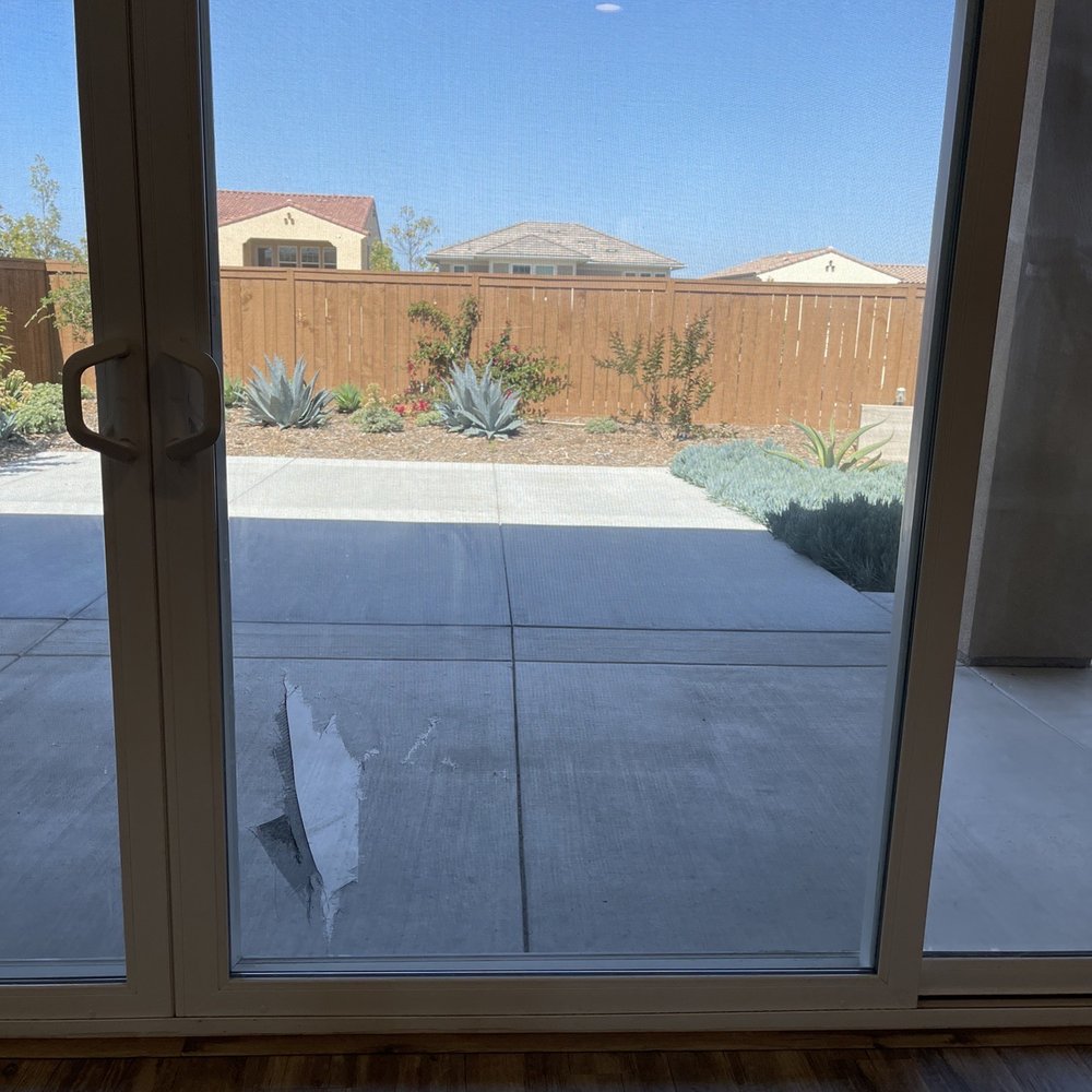 Alpine Mobile Screen - Damaged screen - Windows Installation Near Me Alpine Mobile Screen - Damaged screen - Windows Installation Near Me