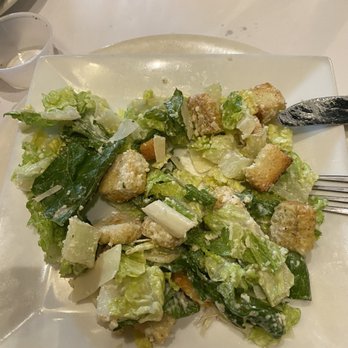 Patrizia's - Ceasar salad - Italian Near Me - Hauppauge, New York Patrizia's - Ceasar salad - Italian Near Me - Hauppauge, New York