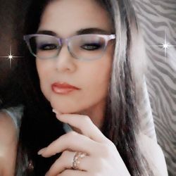 Salud Digna