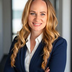Farmers Insurance - Tiffany Fortuna - Meet Tiffany Fortuna, Willing to help and serve as your guide to insurance for your Home, Autos, Business and options for life insurance.