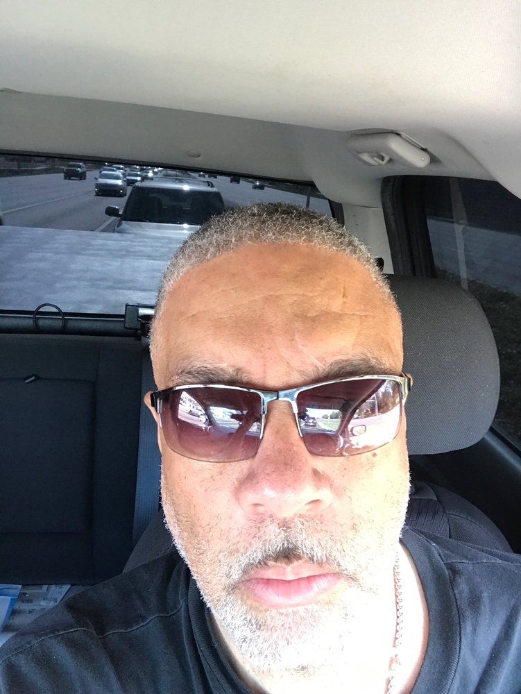 AJS CUT HOUSE HAIRCUTS & SHAVES 37 Photos 36621 US Hwy 19 N, Palm