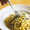 Due' Cucina - Lakewood gift card