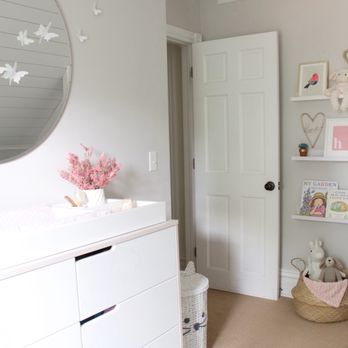 basil + tate - Interior Design Near Me
