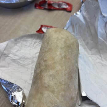 Mr Wraps - New American Near Me - Hoboken, New Jersey Mr Wraps - New American Near Me - Hoboken, New Jersey