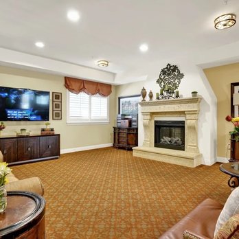 Estancia Del Sol - Assisted Living Facilities Near Me - Corona, California Estancia Del Sol - Assisted Living Facilities Near Me - Corona, California