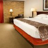 Hotel Lotus Kansas City Merriam gift card