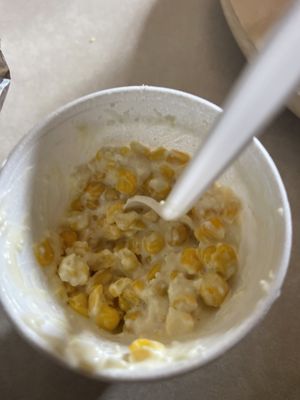 Trompo Taqueria Plano by null