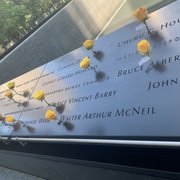Photo of 9/11 Tribute Museum - New York, NY, United States