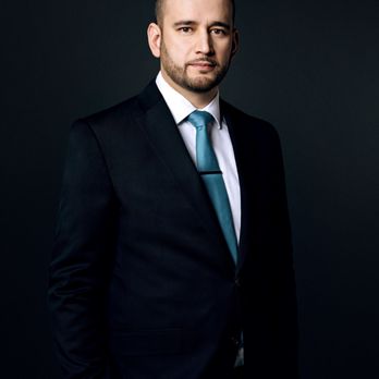 NuriLaw Professional Corporation - David H. Nuri
(Lawyer, Mediator, Arbitrator) - Divorce & Family Law Near Me - Toronto, Ontario NuriLaw Professional Corporation - David H. Nuri
(Lawyer, Mediator, Arbitrator) - Divorce & Family Law Near Me - Toronto, Ontario