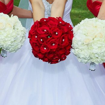 Floral Magic - Florists Near Me - Wallington, New Jersey