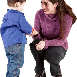 Center For Child & Family Counseling