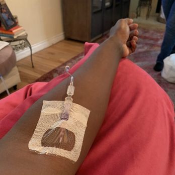 IV Drip RN - vitamins and immunity booster. Comfort of my home. - IV Hydration Near Me IV Drip RN - vitamins and immunity booster. Comfort of my home. - IV Hydration Near Me