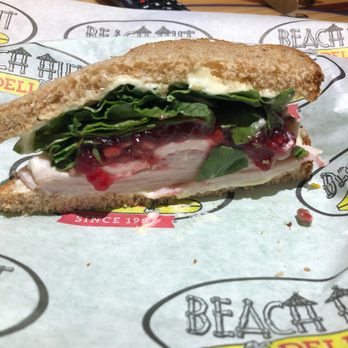 Beach Hut Deli - Beach bikini - Sandwiches Near Me - Tigard, Oregon Beach Hut Deli - Beach bikini - Sandwiches Near Me - Tigard, Oregon