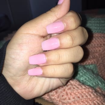 N&S Nail Spa - Tina did my nails and I'm very pleased with the outcome of my nails! - Nail Salons Near Me - Glendora, California N&S Nail Spa - Tina did my nails and I'm very pleased with the outcome of my nails! - Nail Salons Near Me - Glendora, California