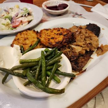 DB Pickles - Bakeries Near Me - Ormond Beach, Florida