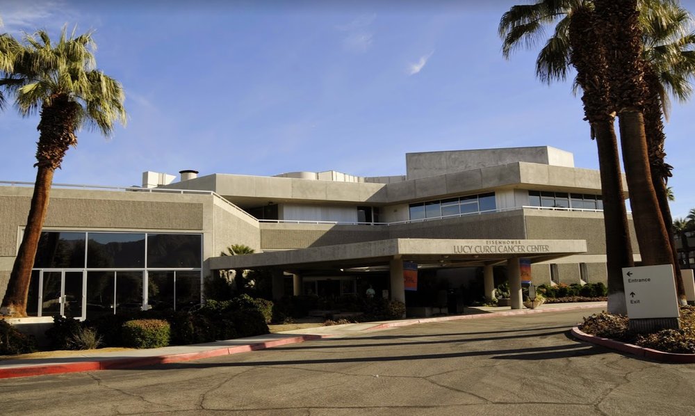 301 Moved Permanently