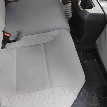 Outlaw Detailing - Auto Detailing Near Me - Houston , Texas