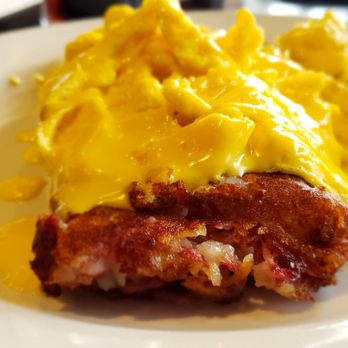 Famous Toastery Carolina Forest - Breakfast & Brunch Near Me - Myrtle Beach, South Carolina Famous Toastery Carolina Forest - Breakfast & Brunch Near Me - Myrtle Beach, South Carolina