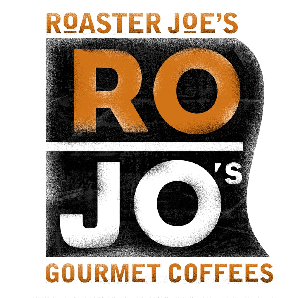 ROASTER JOE’S Updated September 2024 8225 W Irving, Wichita, Kansas