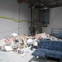 Photo of Most Wanted Construction