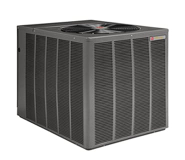 Slide of Empire Heating & Air Conditioning