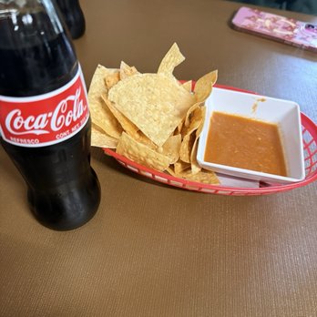 La Moderna MX Restaurant - Mexican Near Me - Dallas, Texas La Moderna MX Restaurant - Mexican Near Me - Dallas, Texas