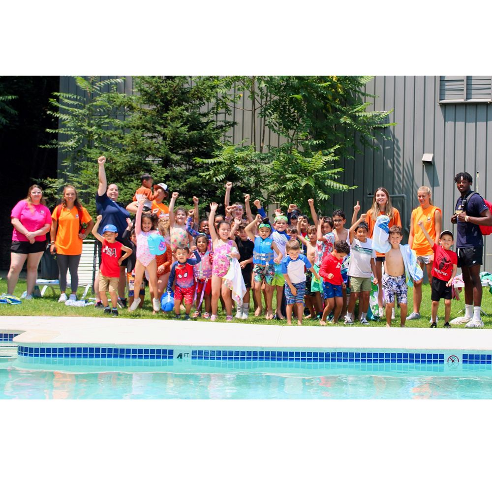 01835 bitcoin atm (97) 사진