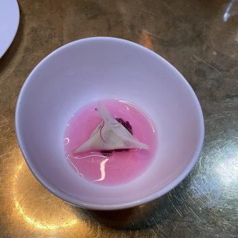 SENNS Restaurant - International Near Me - Salzburg, 5